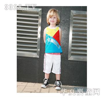 ���_ϲ�ļ�ͯ�b