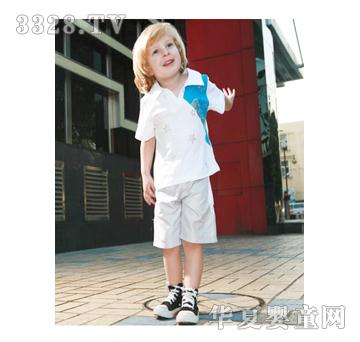 ���_ϲ�ļ�ͯ�b��ɫ