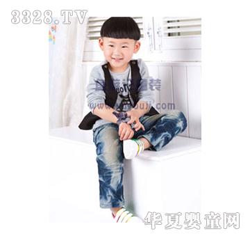 �~��ӛ���eͯ�b