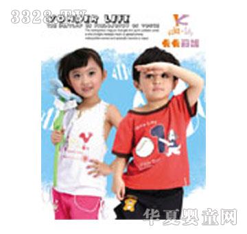 �������ݕr(sh��)��Ʒ��ͯ�b�����b