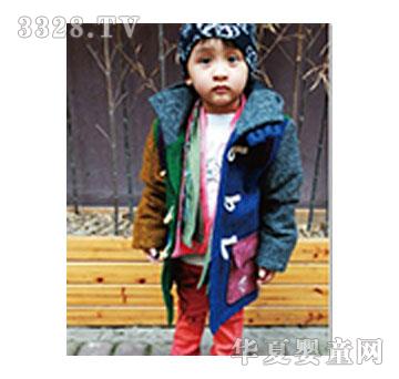 GASBAGͯ�b�ﶬ�¿�