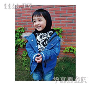 GASBAGͯ�b�ﶬ��Ʒ