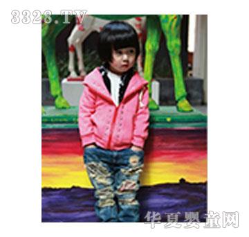 GASBAGͯ�b�r��