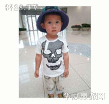 GASBAG�r��Ʒ��ͯ�b