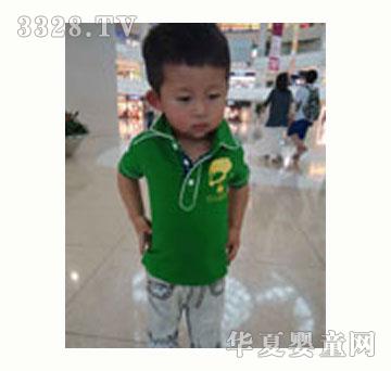 GASBAG�r�д�����Ʒ