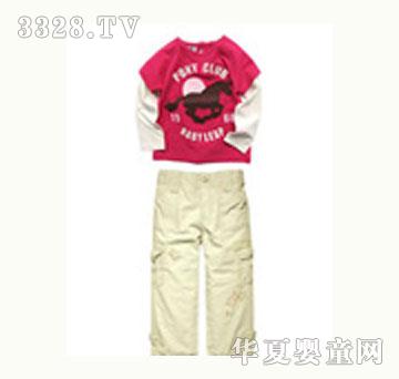 LEAP��ͯ�b�������b