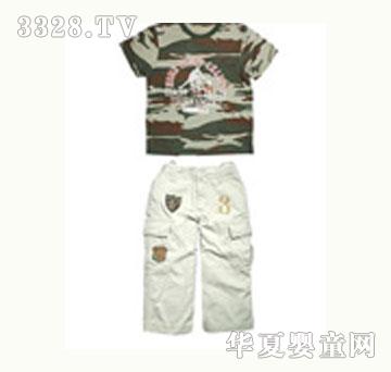 LEAP��ͯ�b���b