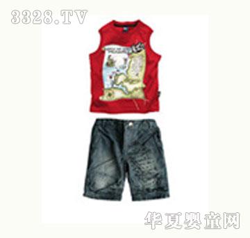 LEAP��ͯ�b�\(y��n)��(d��ng)���b