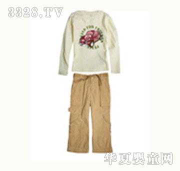 LEAP��ͯ�bӡ�����b