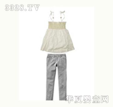 LEAP��ͯ�b��Ů