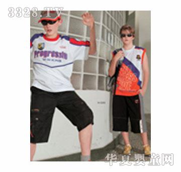 ���������eͯ�b