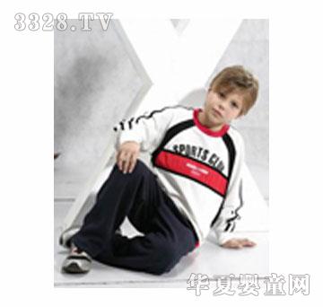 ������ͯ�b�\��