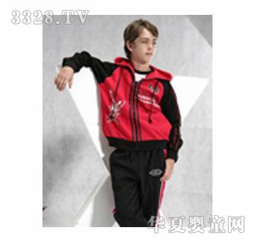 ������ͯ�b���b