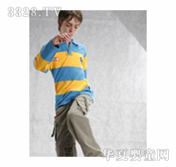 ������ͯ�b���e���b