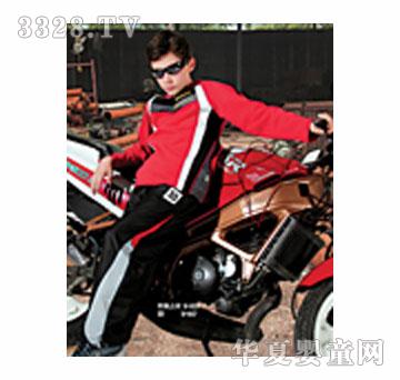 ������ͯ�b