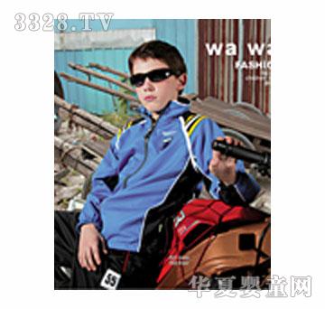 ������ͯ�b�\�����b