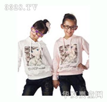 ������Ʒ��ͯ�b�ﶬ�r����Ʒ