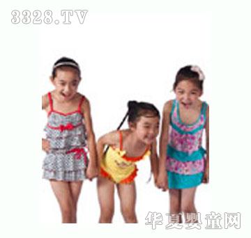 ������Ʒ��ͯ�b������Ʒ