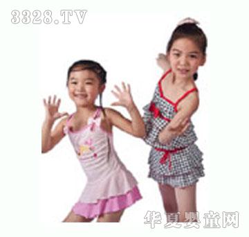 ������ͯ�b������Ʒ