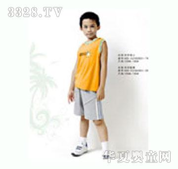 ������ͯ�b��Ʒ