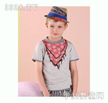 �G����ͯ�b���ɫT��