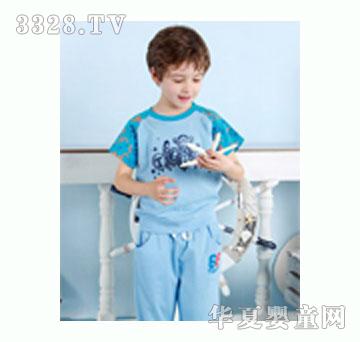 �G����ͯ�bˮ�{(l��n)ɫ�\(y��n)��(d��ng)���b