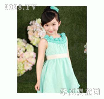 Ħ��С��ͯ�b����ˮ�{(l��n)���������B��ȹ