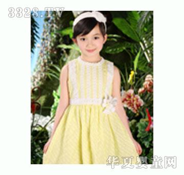 Ħ��С��ͯ�b���Ĝ\�Sɫ�Ứ�B��ȹ