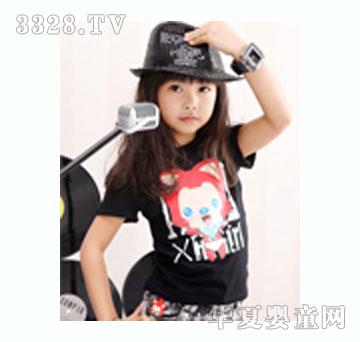 HiGirlŮͯ�b���ĺ�ɫ�ٴ�A�I(l��ng)T��