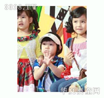 �����r(sh��)��Ʒ��ͯ�b������Ʒ