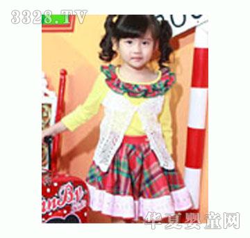 �����r(sh��)����Ʒ