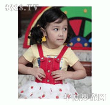 ����������Ʒ