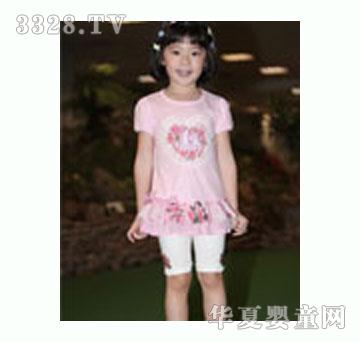 ��������ͯ�b