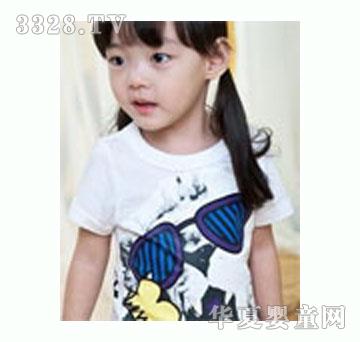 ɭ����ͯ�b2012�������e