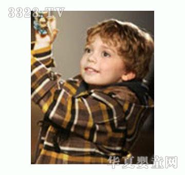 ¹���r��Ʒ��ͯ�b