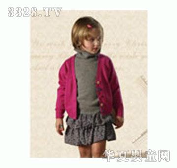 ¹��Ʒ��ͯ�b