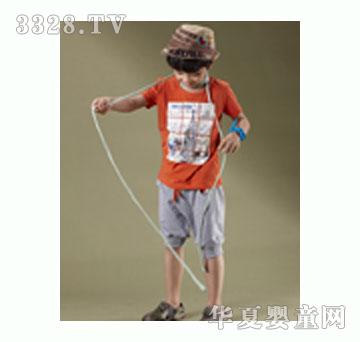 ����2013��������ɫT��