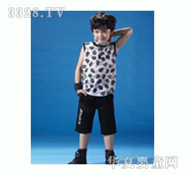 ����2013����Ȥζӡ�D����