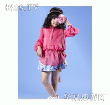 ����2013��������ɫ�r��