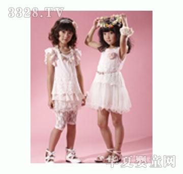 ����2013���İ�ɫ�ٽzȹ�b