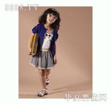 ����2013������ɫС����