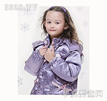 δ��(l��i)֮��ͯ�b2012�ﶬ�¿�