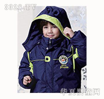 δ��(l��i)֮��ͯ�b�ﶬ�¿�