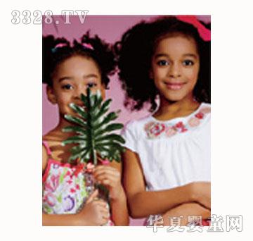 δ��(l��i)֮��ͯ�b��߅