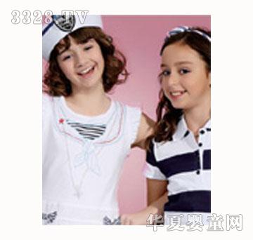 δ��(l��i)֮��ͯ�b���b