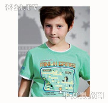 δ��(l��i)֮��ͯ�b�ļ�