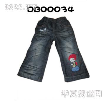 ��ؐ�H��ͯţ��ѝ0034