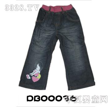 ��ؐ�HŮͯţ��ѝ