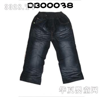 ��ؐ�H��ͯţ��ѝ