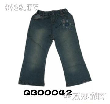 ��ؐ�H��ͯţ��ѝ��ɫ